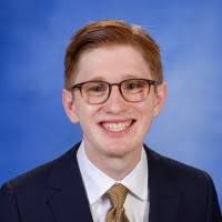 6700+ "Karr" profiles