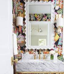 At fabricgateway.com find thousands of fabric categorized into thousands of categories. Manuel Canovas Fabrics On Instagram It S Always A Pleasure To See How Our Designs Can Completely Transform An Interior Pictured Interior Home Decor Bellport