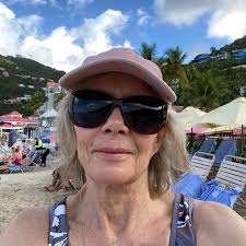 Happy Birthday to Poncho! Can't believe he is 14 today.