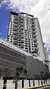 Completed in 1910 to replace an older station on the same site, the station was kuala lumpur's railway hub in the city for the federated malay states railways and its successor keretapi tanah melayu. Block A Residensi Andes Ria No 2 Jalan Mas 3 58200 Kuala Lumpur
