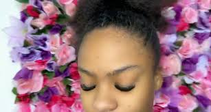 Modish Mink Natural Set 😍😍 Its Almost Time For Spring Break Start Booking  Now Ladies 😘 You Don't Want To Miss This Wave 🤘🏾 Let Me Make You A Mink  Girl 💋... |