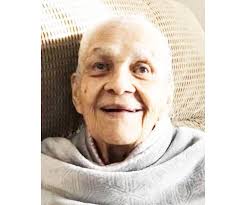 Hortencia Claudio Obituary (2023)