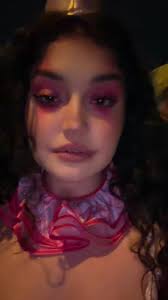 Don't be sad 🙃💐