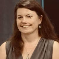 4000+ "Räms" profiles