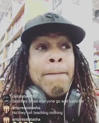 Sabir Bey Federal Citizenship... Sabir Bey... 14th Amendment... subscribe  to Sabir Bey