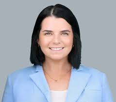 Our Team of Financial Advisors