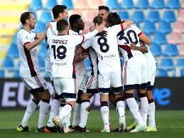 Cheap flights from united kingdom cities to bologna. 45s1q08xk8mlcm