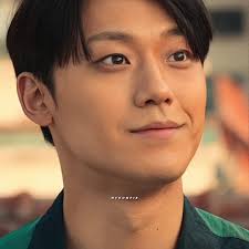 ending. #sweethome3 #sweethome #kdrama