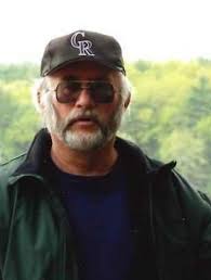 Eugene Piro Obituary