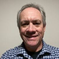 Scott Daley Email & Phone Number