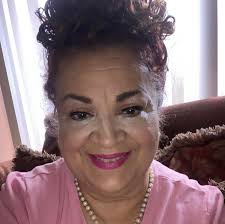 Paula Mata (@ladypaula.mata) • Facebook