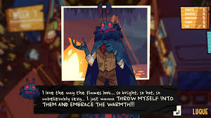 Play through strange and absurd scenarios, with goal of romancing on of your monstrous summer crushes. Comprar Monster Prom 2 Monster Camp Steam
