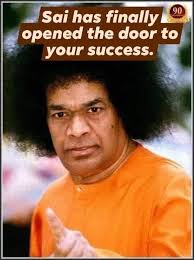 3 OUR PUTTAPARTHI <3