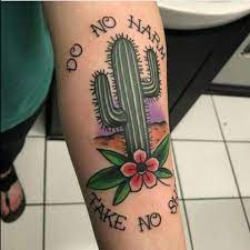 Until then, we are still appt only. Good Advice By Cameron Mcknight No Egrets Tattoo Studio Facebook