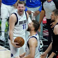 Последние твиты от la clippers (@laclippers). Game Thread Dallas Mavericks Vs Los Angeles Clippers Game 3 Mavs Moneyball