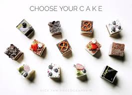 Haewaytian cake house sdn bhd lot 13, jln utarid u5/16, seksyen u5, kaw perind. Happy Angel S Cake House Home Facebook