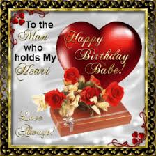 Birthday Images For Him Free Https Encrypted Tbn0 Gstatic Com Images Q Tbn 3aand9gcs3lbmbdkbifmvq7e1ekcuakjwi 87x54kexq Usqp Cau