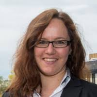 Anne Hamm's Instagram, Twitter & Facebook