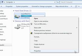 And since i use a different resolution my gui scale is messed up. Checking The Hard Disk Utility Chkdsk Minecraft