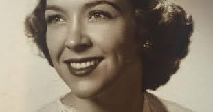 Joyce Rheanelle Dunn Kennedy