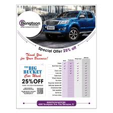 Check spelling or type a new query. Paper Auto Floor Mats 16 3 4 X21 3 4 Single Sheets Brand Makers Event Gift Ideas In Spanish Fork Utah United States