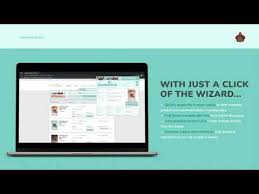 Amazon kindle fire tablets have their own amazon app store, but it can arguably fall short compared to the google play store. Kdp Wizard Kindle Direct Publishing Manager