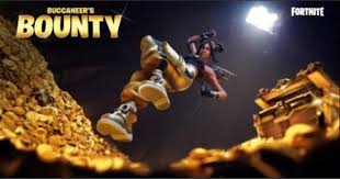 2,904 4 4 gold badges 21 21 silver badges 40 40 bronze badges. Fortnite Luxe Skin Set Styles Gamewith