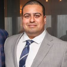 industrialservices #mechanicalengineering #construction #teamwork  #easternindustrialservicesny #weld #welding #fabrication #weldingfab  #pipewelding #pipefitter #mechanicalconstruction #hvac…