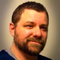 10+ "Wesley Edge" profiles