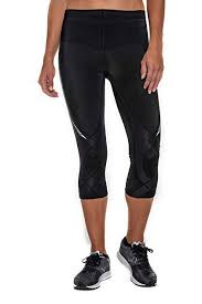 Check spelling or type a new query. 7 Best Compression Leggings Tights For Women In 2021