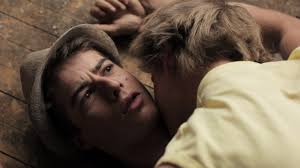 See all related lists ». Prora Gay Short Film Official Youtube