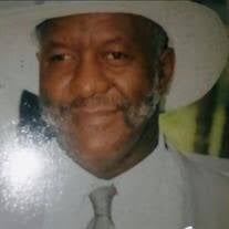 MR. TOMMIE LEE WILLIAMS Obituary
