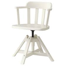 Ikea Us Furniture And Home Furnishings Ikea Chair Swivel Chair