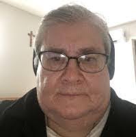 Adam Kokosinski's Instagram, Twitter & Facebook