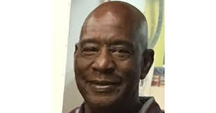 Leon Moore, Sr. Obituary (2018)