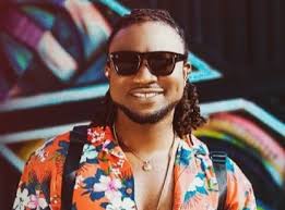 Ghana Entertainment and Celebrity News