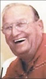 Frank Bender (unknown-2013)