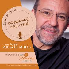Episodio 12. Astrología para 2024 :: Jose Alberto Millán