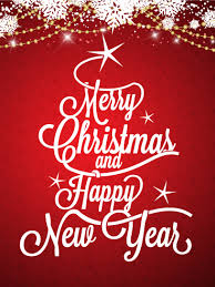 Maybe you would like to learn more about one of these? Joy To The World Merry Christmas Card Birthday Greeting Cards By Davia