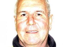 Fundraiser by Emma Daniell : Glenn Davanzo Fundraiser