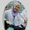 Iffco malaysia sdn bhd (imsb) was established in 1999 and employs 325 people. Sri Binaraya Sdn Bhd é¢†è‹±