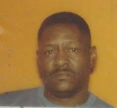 Mr. James Laster Obituary (2023)