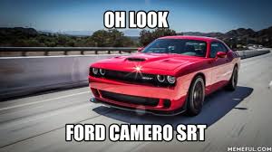 4 Reasons Why Owning A V6 Mustang And Being A Car Guy Sucks