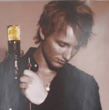 David Aaserud Discography: Vinyl, CDs, & More