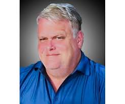 Randy Rivers Obituary (1970