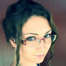 Channillo|Alisa Willemse|Recent Activity