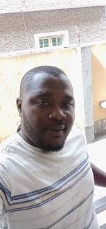 New song release titled soumate