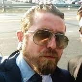 Aaron Gaylord's Instagram, Twitter & Facebook