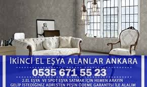 bestepe 2 el esya bestepe spotcu bestepe 2 el esya alan yerler bestepe ikinci el spot esya alan yerler ikinci el yatak odasi a alanlar yatak odasi mobilya