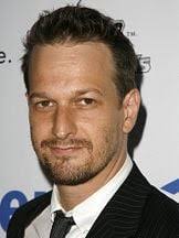 Ashlee Brian : Filmografia